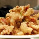 동일로163길 (23) | 중랑구 맛집 마라양꼬치 다녀온 후기