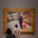 면목천로 어르신 쉼터 이미지