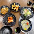 미스터아구 신내점 이미지