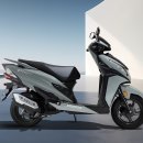 연비디오 이미지