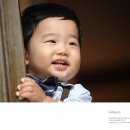 강창욱스냅