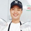 서준수산 - 목포시 수강로12번길 42 | 서준수산