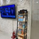 기장뉴욕치과의원 이미지