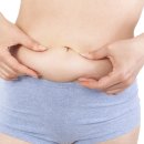 유본한의원 이미지