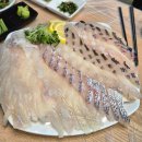 신기촌활어회 이미지