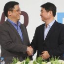 뉴 리더 이미지