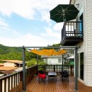 봉쥬르펜션 이미지