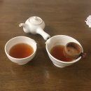 근혜농장 | [춘천여행] 춘천 에어비앤비 / 언제라도 봄 / 유기농카페 / 시골막국수(+에어비앤비 할인코드)