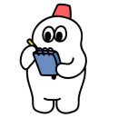 꿀푸드 이미지