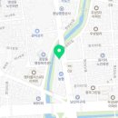 천안농협원성동지점 이미지