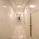 여의도대학약국 이미지