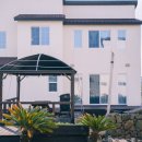 제주가족펜션꿀하우스 이미지