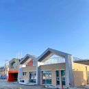 전주용덕초등학교 이미지