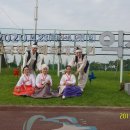 익산시민공원 이미지