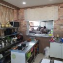 만선감자옹심이 이미지