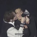 하이하늘민박 | ✍️ 전원 조기 재재계약에 성공한 11년차 다인원 다국적 그룹의 콘서트에 다녀온 후기 (세븐틴 _NEW 앵콜콘)