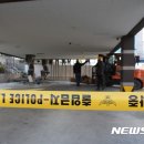 한국원룸 주차장 이미지