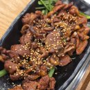 달서대로 | [리뷰] 대구 성서 맛집 숲과오리 성서직영점 솔직 후기