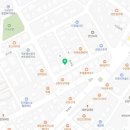 아쿠아워시양양빨래방 이미지