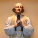 비안네유치원 이미지