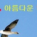 한솔애드텍