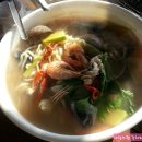 바다향기민박 이미지