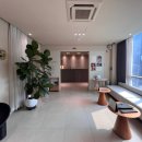 우주사 | 강남 문신제거 전후비교 통증 부작용, 주사마취 컬러문신제거 후기