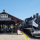 미술관로 이미지