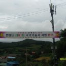 윤재성농장 Daum카페