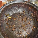 구남로41 | 해운대시장맛집 인생 ‘부산곰장어’｜구남로맛집 인정! 연탄불향 미친 곰장어맛집