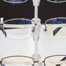 푸르지오안경원 이미지