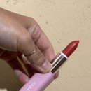 미라클다인 이미지