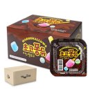 해피타임 이미지