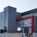 라인테크닉스(주)