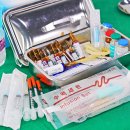 (주) 일성이엔지 이미지