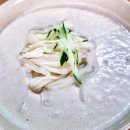 성산동칼국수