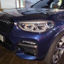 (주)퍼스트코 이미지