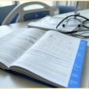 양학약국 이미지