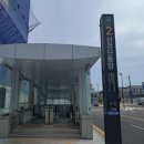 검단중앙약국 이미지