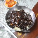 태복장 이미지