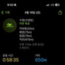 머꼬또머꼬 이미지