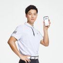 하남 GDR 골프연습장 이미지