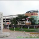 용봉초등학교앞 이미지