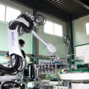 나우부품 이미지