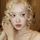 여울공원 이미지