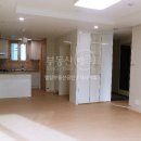 옥길동 726-2 이미지