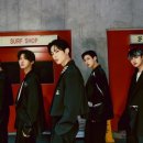 나우수퍼 이미지