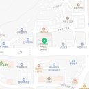 수출대로21길-1 이미지