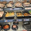 명륜진사갈비조례점 이미지