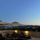 원주시티호텔사우나 이미지